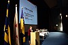 IMG_0051 (1).jpg